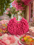 Aelia Candy Crush