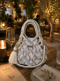 Aurora – Moonlight Elegance