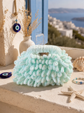 Puffy – Aegean Breeze