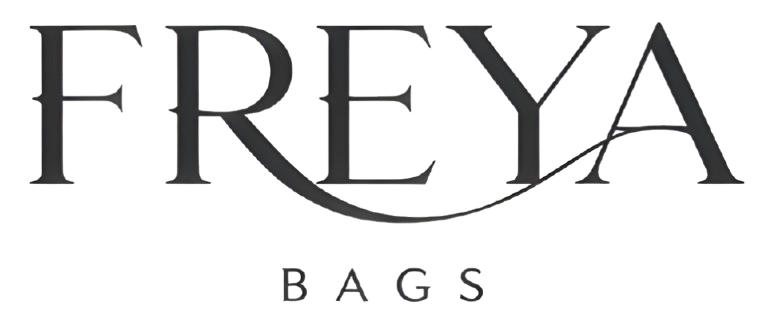 Freya Bags