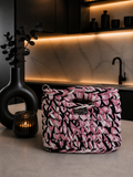Luma Midnight Blush Bag