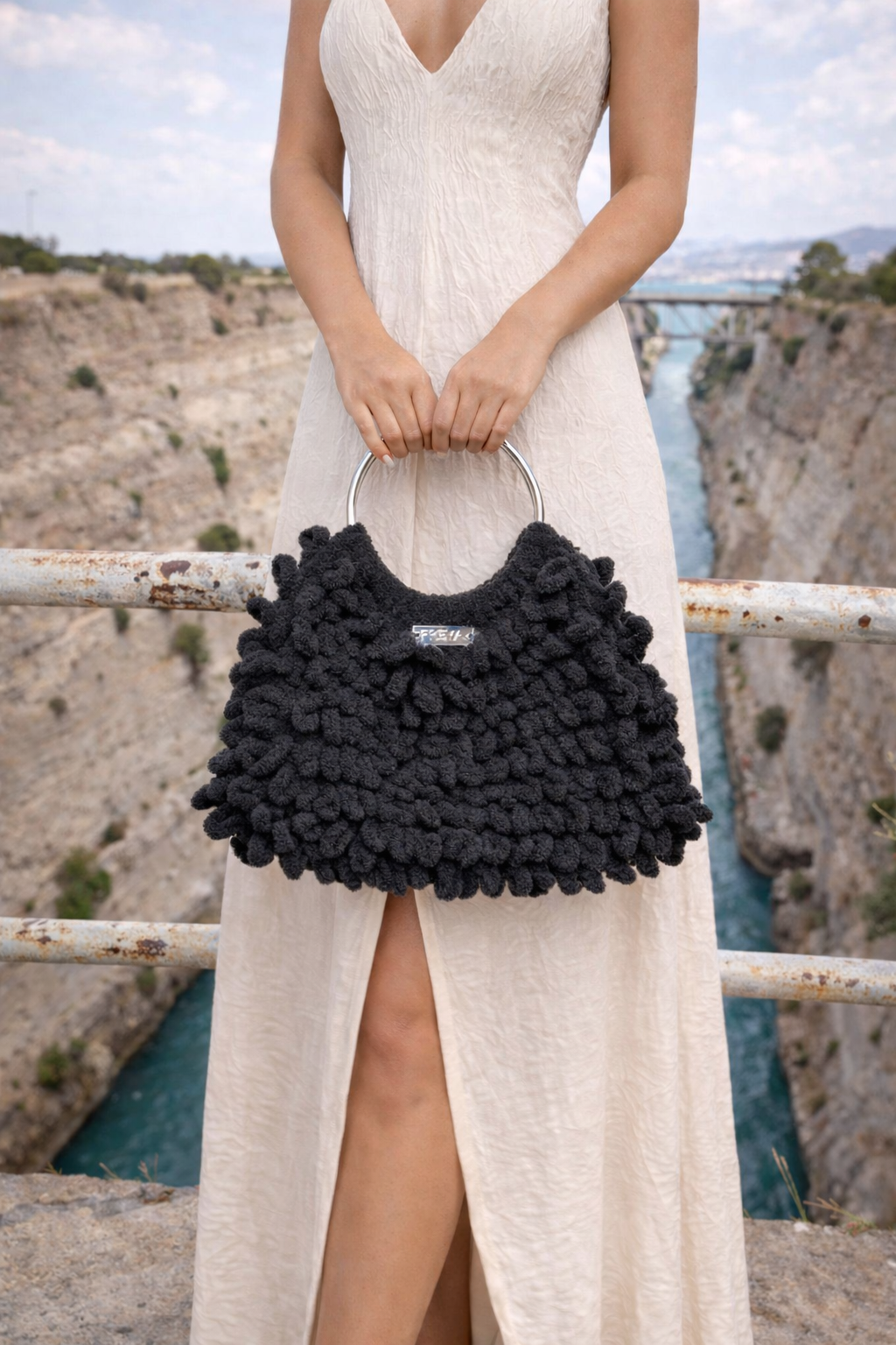 Aelia Midnight Muse – Black Edition