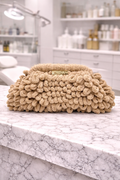 Freya Paris Blush Clutch