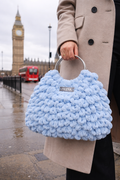 Aelia Blue Crush Bag