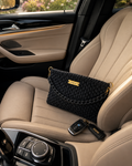 Marillia Bag – Midnight Luxe Edition
