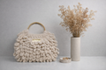 Luma Vanilla Veil – Timeless Soft Luxury