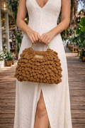 Luma Mocha Muse – The Bag That Steals the Look