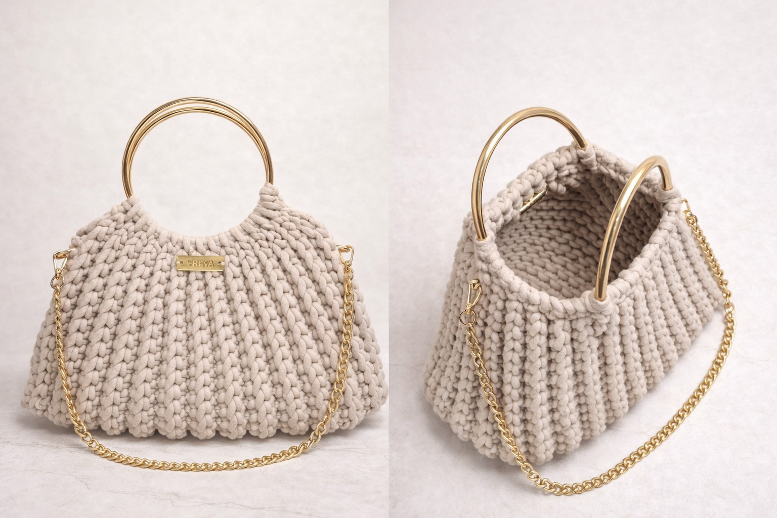 Celestia Ivory — Signature Edition