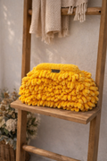 Freya Sunset Blossom Bag